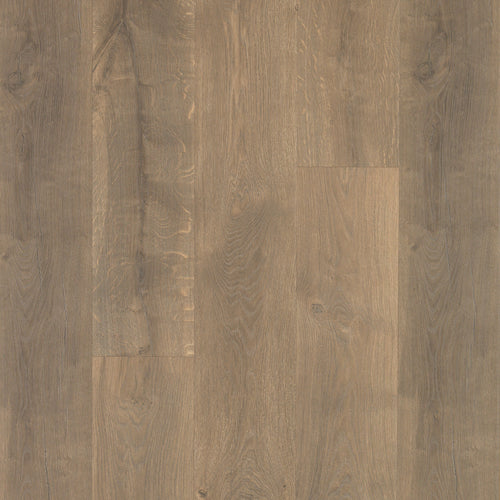 Quickstep - NatureTek Plus - UT9903 - Barrel Oak