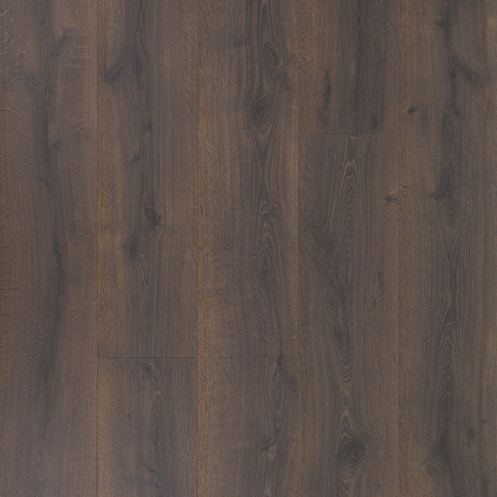 Quickstep - NatureTek Plus - UC3553 - Eclipse Oak – Pinnacle