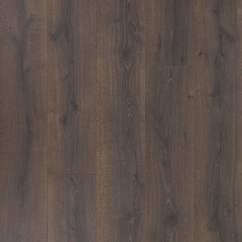 Quickstep - NatureTek Plus - UC3553 - Eclipse Oak