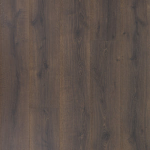 Quickstep - NatureTek Plus - UC3553 - Eclipse Oak