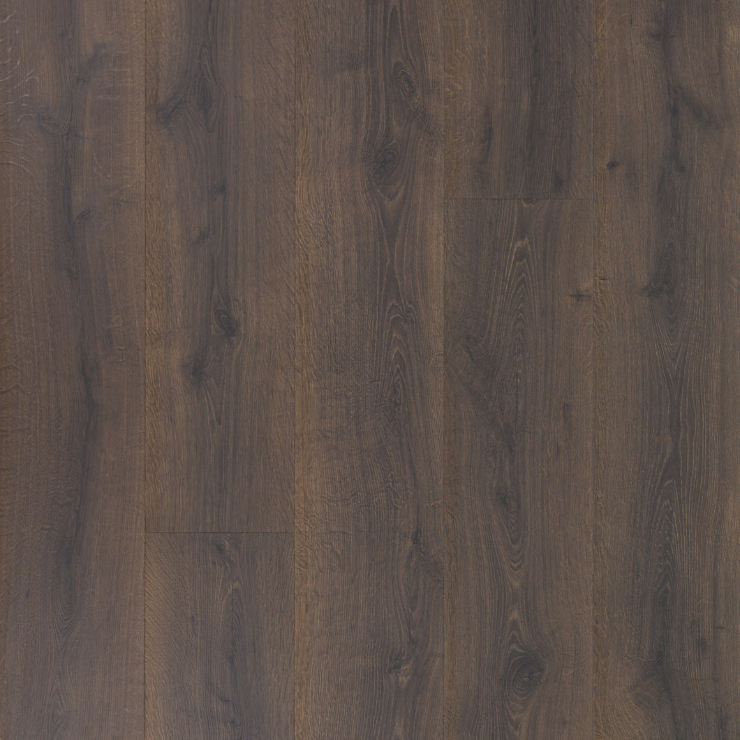 Quickstep - NatureTek Plus - UC3553 - Eclipse Oak