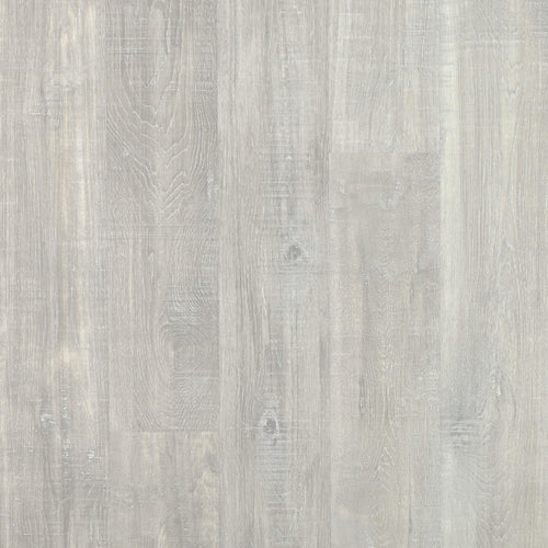 Quickstep - NatureTek Plus - UL3931 - Pendle Hickory