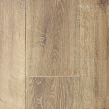 Cargar imagen en el visor de la galería, The Metropolitan Collection - 9&quot; Wide Euro Oak - Castro Valley