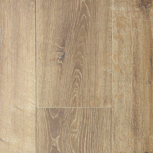 The Metropolitan Collection - 9" Wide Euro Oak - Castro Valley