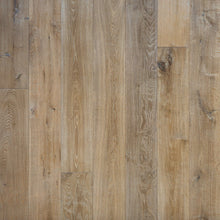 Load image into Gallery viewer, The Metropolitan Collection - 9&quot; Wide Euro Oak - Castro Valley