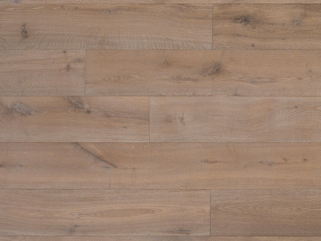 European Oak - OPUS9N4 - Albany – Pinnacle Floors Depot