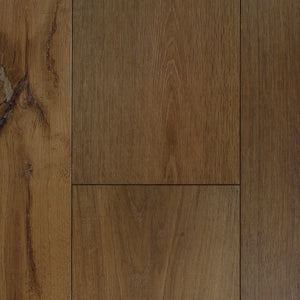 The Metropolitan Collection - 9" Wide Euro Oak - Napa