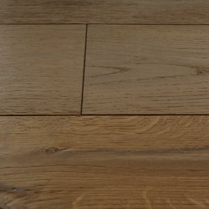 The Metropolitan Collection - 9" Wide Euro Oak - Napa