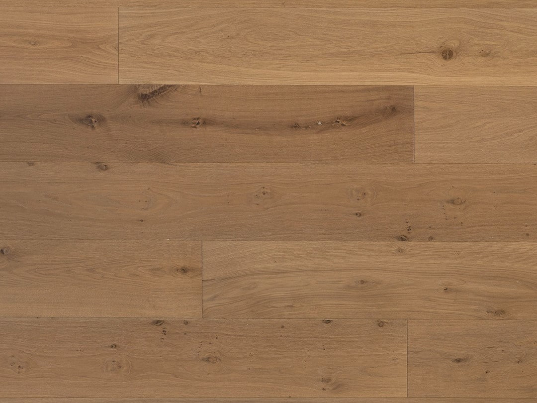 European Oak - OPUS9P4 - Monroe – Pinnacle Floors Depot