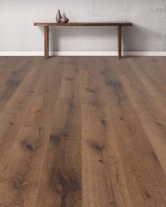 ProvenzaMaxcore - PRO3203 - French Revival (Concorde Oak Collection)