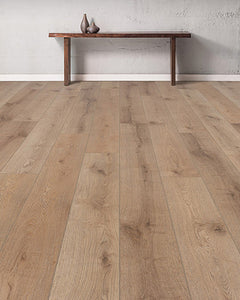 ProvenzaMaxcore - PRO3206 - Loyal Friend (Concorde Oak Collection)