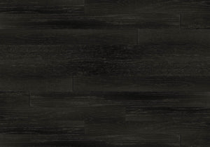 Lauzon Hardwood - Hampton Designer Collection - Red Oak Onyx