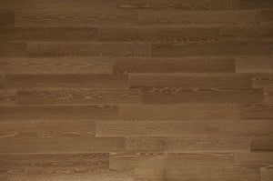 Hardwood Waterproof