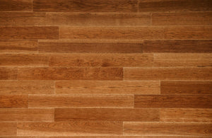 Hardwood Waterproof