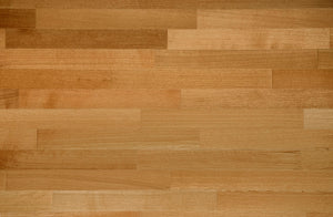 Hardwood Waterproof