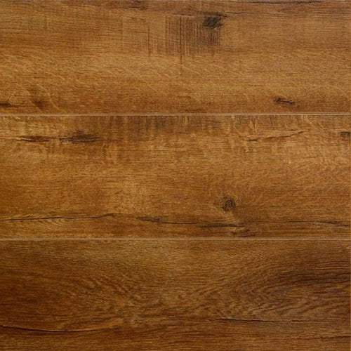 Tecsun - HS1708 - Vintage Barrel