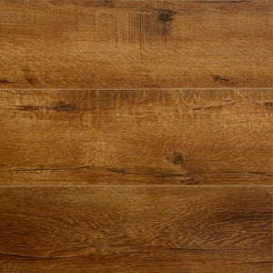 Tecsun - HS1708 - Vintage Barrel