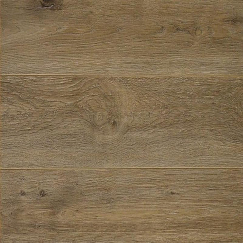 Tecsun - PC1606 - Waterfront Oak