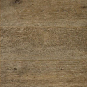 Tecsun - PC1606 - Waterfront Oak