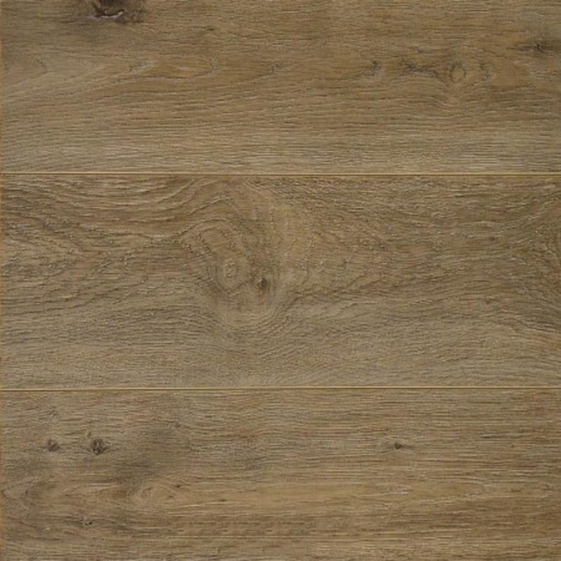 Tecsun - PC1606 - Waterfront Oak